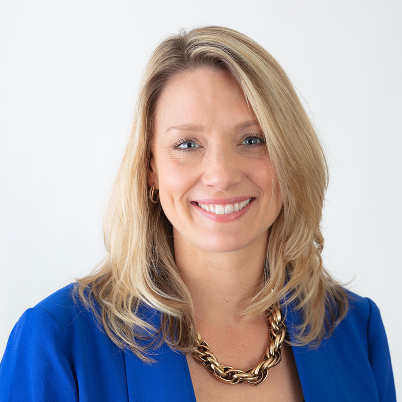 Jasmyne Kettwick | Therapist at Relate Family Therapy & Counseling in Centennial, Colorado