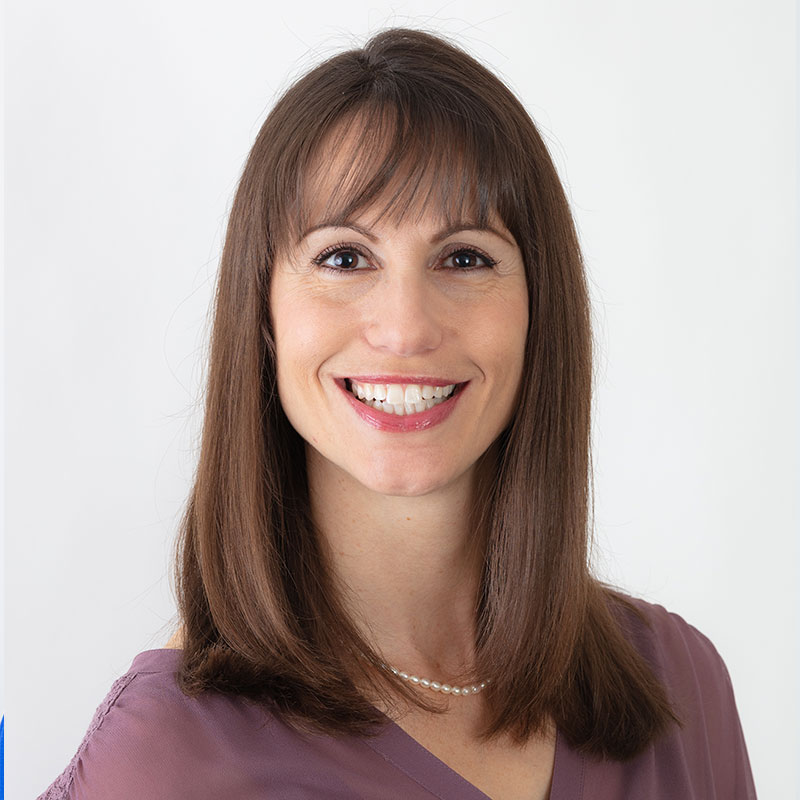 Natalie Wittstruck | Therapist at Relate Family Therapy & Counseling in Centennial, Colorado