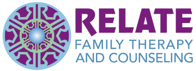 Relate Family Therapy & Counseling | Centennial, Colorado