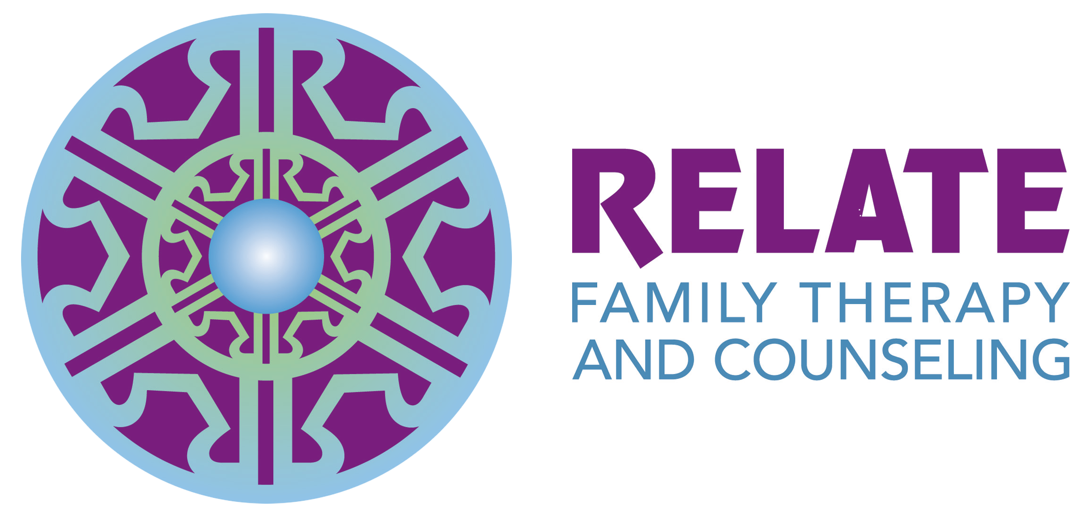 Relate Family Therapy & Counseling | Centennial, Colorado