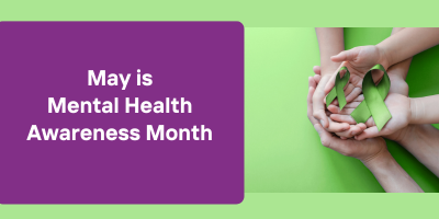 Mental Health Awareness Month (400 x 150 px) (400 x 200 px)