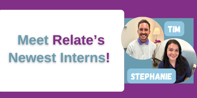 intern graphic for website