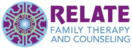 Relate Family Therapy & Counseling