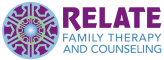 Relate Family Therapy & Counseling