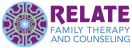 Relate Family Therapy & Counseling