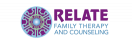 Relate Family Therapy & Counseling